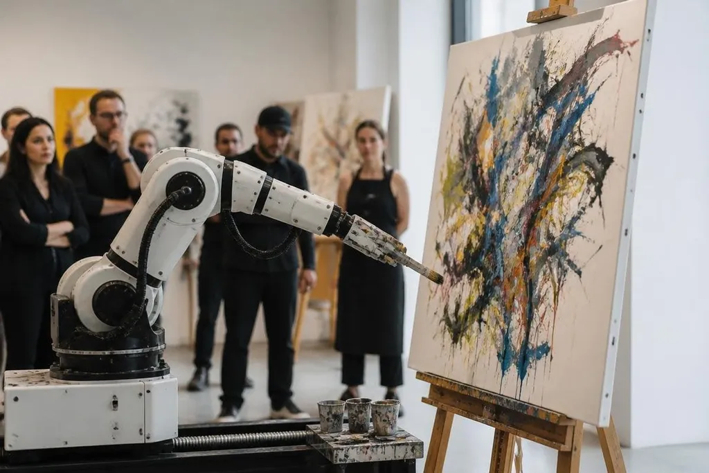 why-robot-artists-are-getting-attention-for-the-work-they-produce-1200x800-v1.jpg